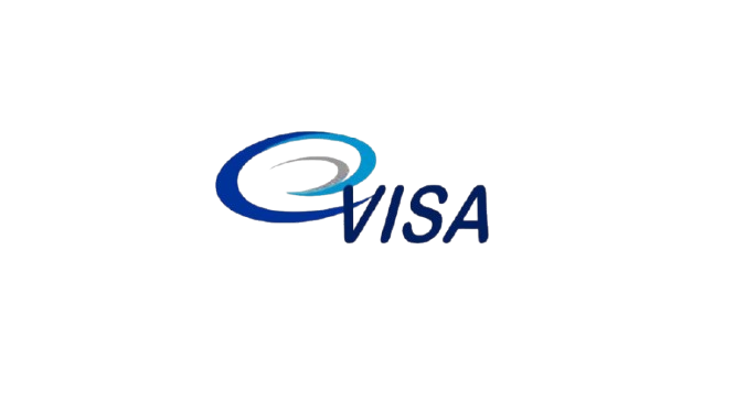 logo_jasa_pengurusan_kitas-1-1.png