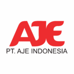 aje