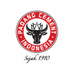 cement