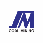 coal