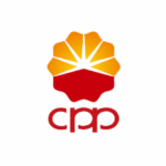 cpp