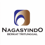 nagas
