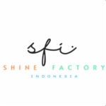 sfi