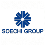 sochi
