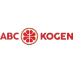 ABC_KOGEN_DAIRY