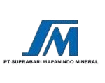 PT._SUPRABARI_MAPANINDO_MINERAL
