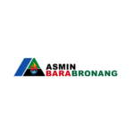 logo baronang