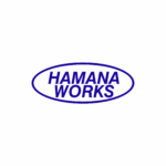 logo hamana