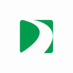 logo hijau