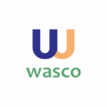 logo wasco